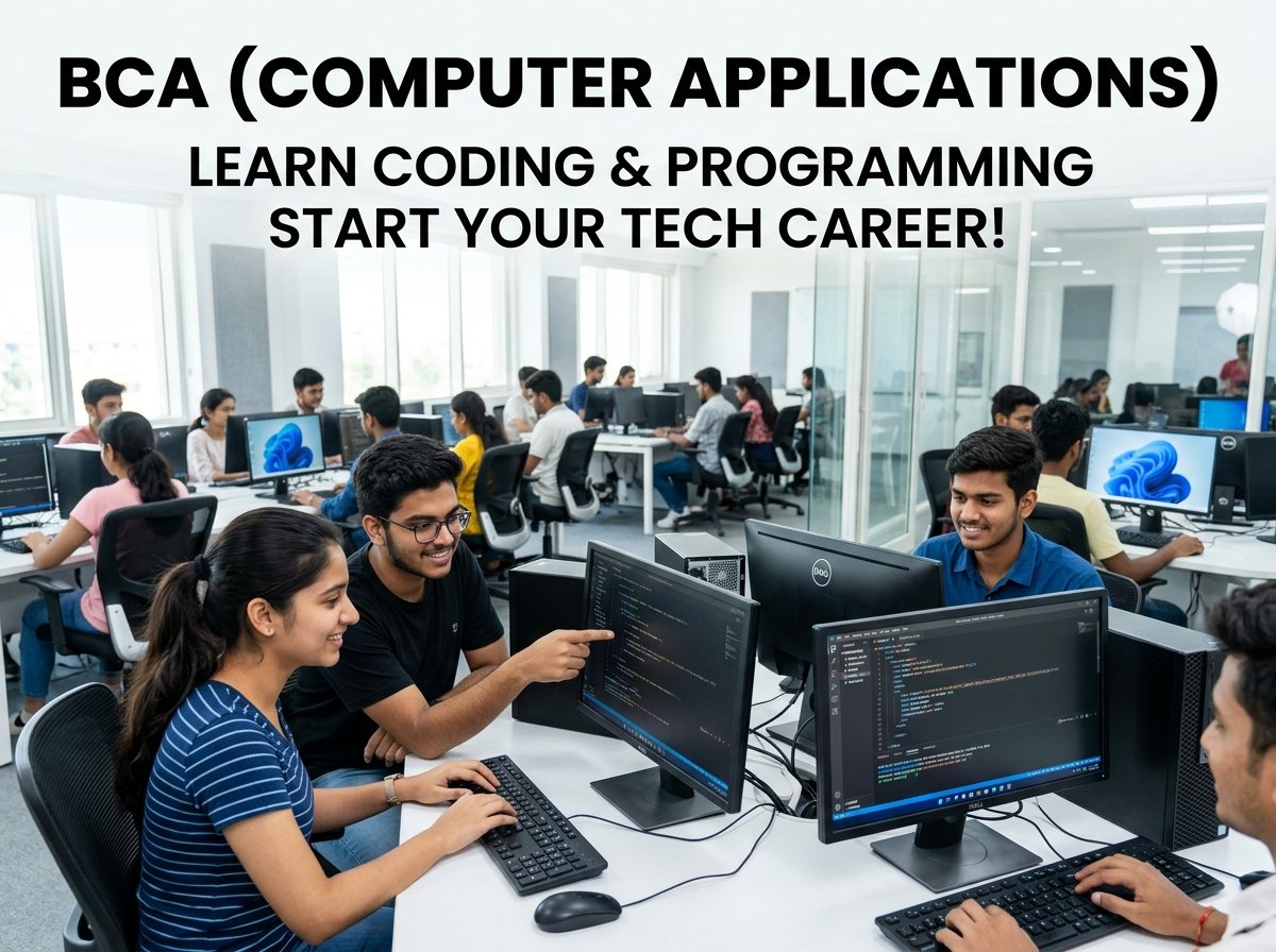 College Shiksha — Expert counselling session